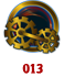 PerpetuumMobile013.png.png
