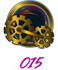 PerpetuumMobile015.png.png