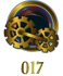 PerpetuumMobile017.png.png