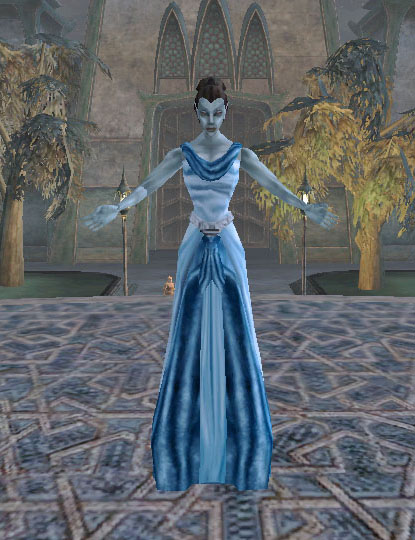 person_azura.jpg.jpeg