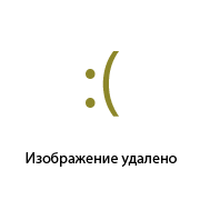 PervXYtkDF_thumb.jpg.gif