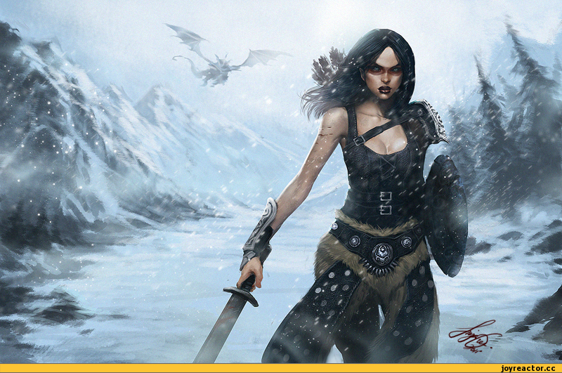 %D0%BF%D0%B5%D1%81%D0%BE%D1%87%D0%BD%D0%B8%D1%86%D0%B0-art-Skyrim-407213.jpeg