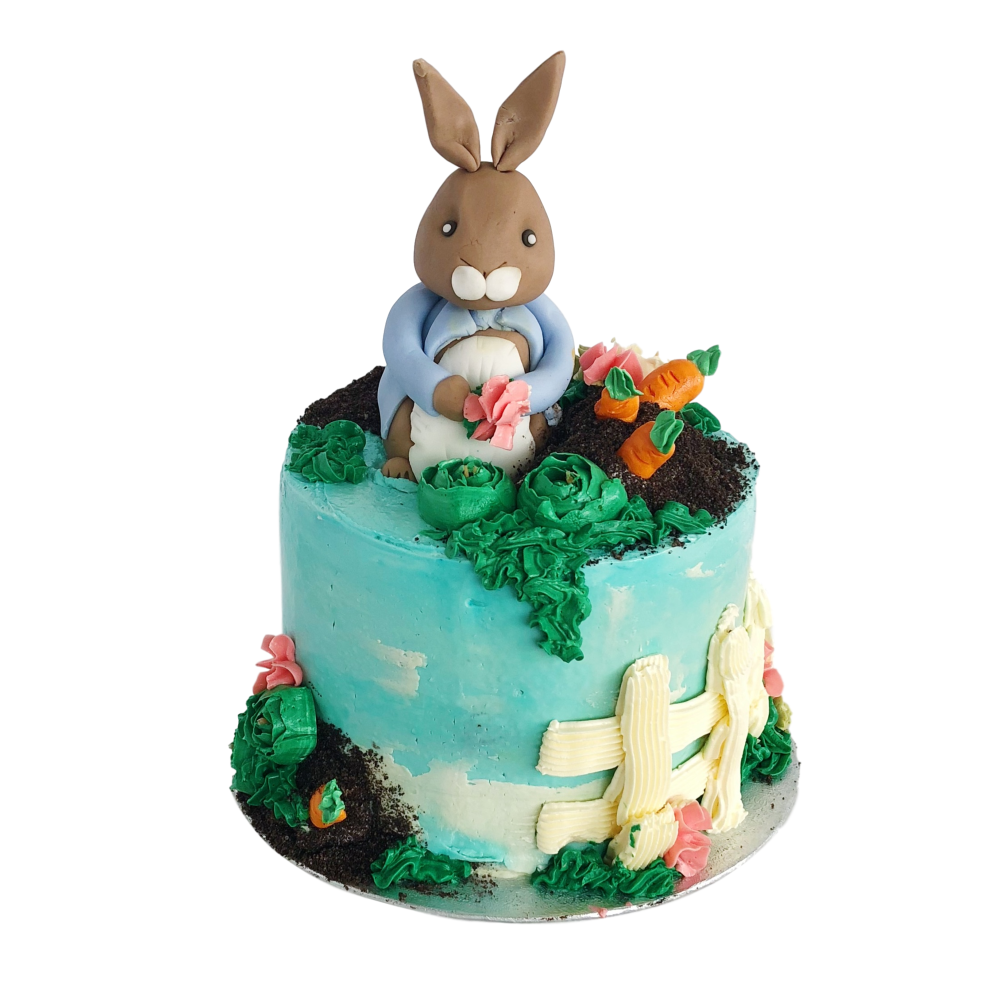 Peter_Rabit_Cake_4_2000x.png.webp.png