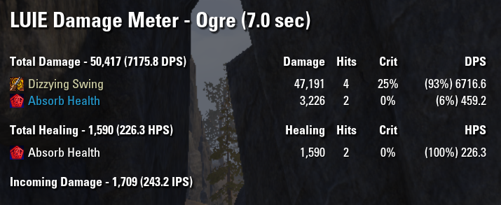 PEXT4qx.png.png