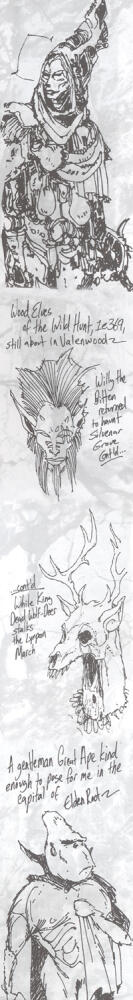 pge01_aldmeri_art_01.jpg.jpeg