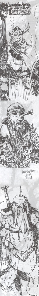 pge01_skyrim_art_01.jpg.jpeg