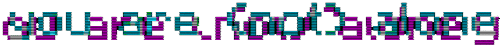 pH34jfn.gif