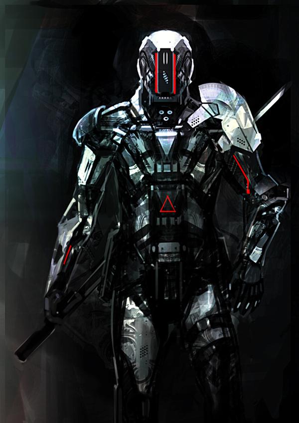 phantom_by_killmatthew33-d5lscw1.jpg.jpeg