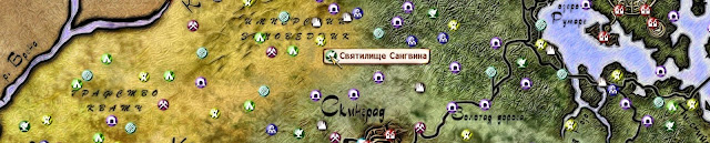 pHg1dHQiSBI.jpg.jpeg