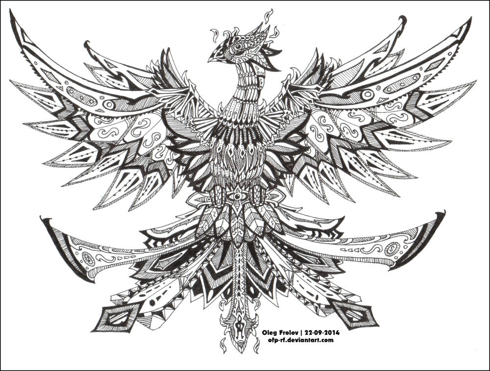 phoenix_by_ofp_rf-d801d0s.jpg.jpeg