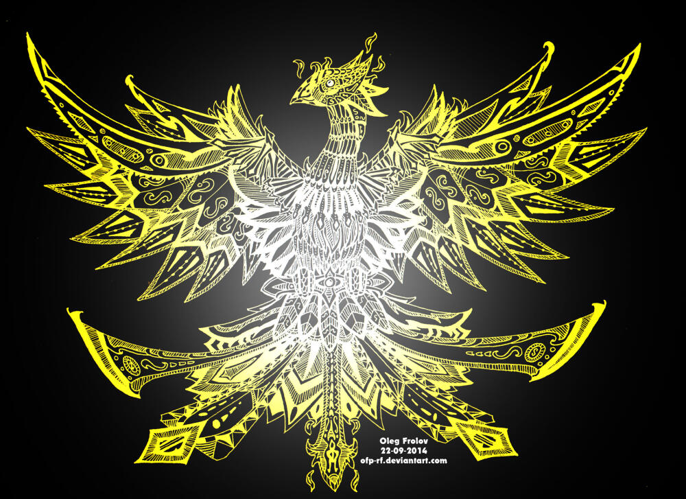 phoenix2_by_ofp_rf-d801kgu.jpg.jpeg