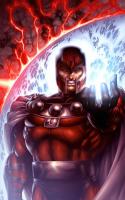 MAGNETO