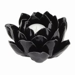 Dark Lotus