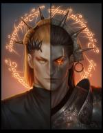 Nickolas Flamel