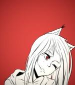 Alicynin
