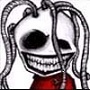 reckay