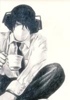 DubHero