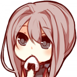 inu