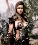 Vanessa