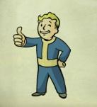 AxelRoadman