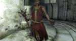 New lich and of dead
