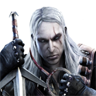 GeraltTHEbeast