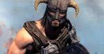 drakonoborn