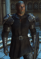 PRman
