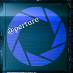 @perture