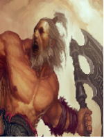 Giperborey