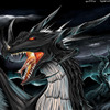Dragon.007