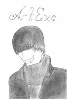 ArtExc