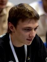 Ванька Арстайл Антонов