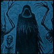 DarkGhost