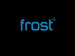 frost-1984