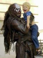 Orc-Uruk-hai