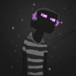 Grand_gamer