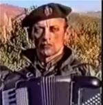 komsisar