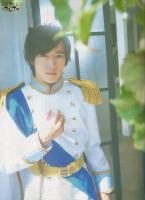 Gosei_Greed