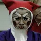 Zekkomon