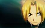 Houka-tayn