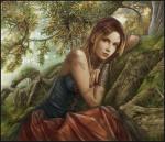 skarlet-sama