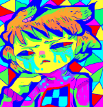 OffMine