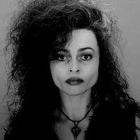 Belatrix Lestrange