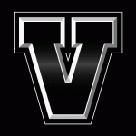 Vitak0