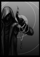 Neuter
