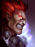 GrafKsander