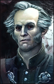 Askelad