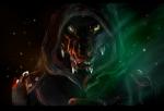 Septim92