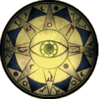 TotenkopfRU